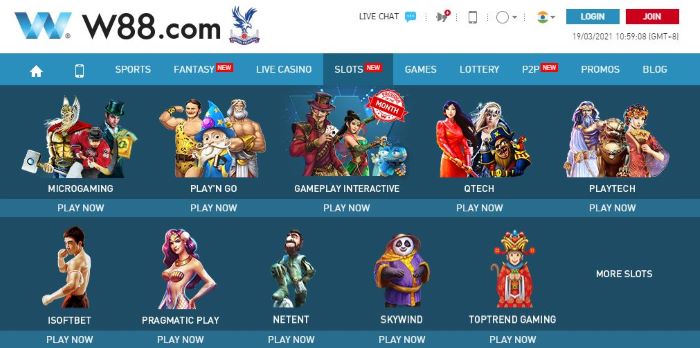 x5bet slots เพื่อเล่นสําหรับส่วนฟรี + slot คุณควรรู้